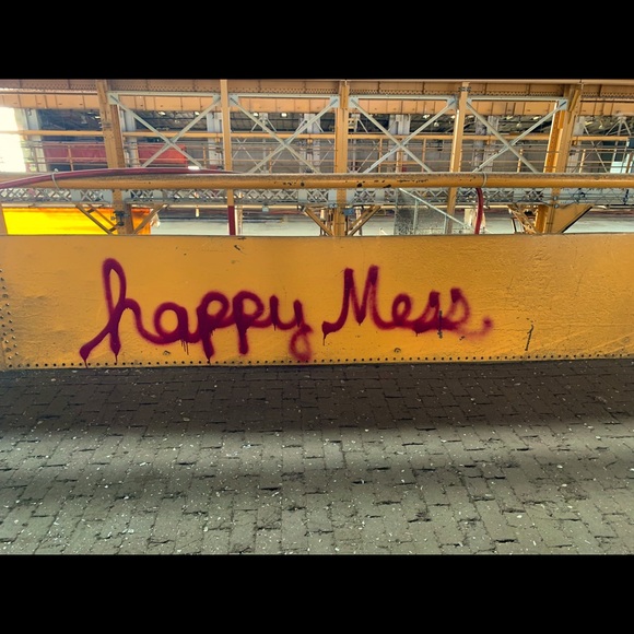 Meet your Posher, B - Picture 1 of 1